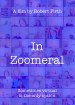 In Zoomeral