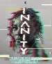 Inanity