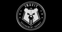Inavit