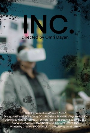 INC.