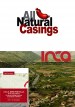 INCA Albania