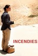 Incendies