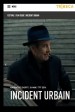 Incident urbain