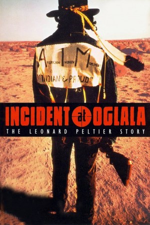 Incidente en Ongala
