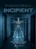 Incipient