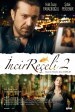 Incir Reçeli 2