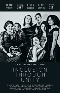 Inclusion Through Unity