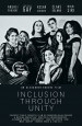Inclusion Through Unity
