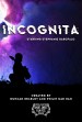 Incognita