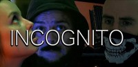 Incognito