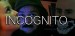 Incognito
