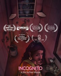 Incognito