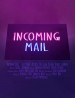 Incoming Mail