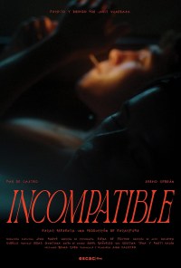 Película Incompatible