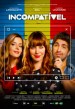 Película Incompatível