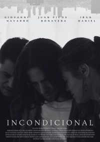 Incondicional