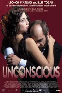 Poster de INCONSCIENTES