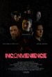 Inconvenience