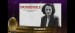 Incorrigible - A film about Velma Demerson