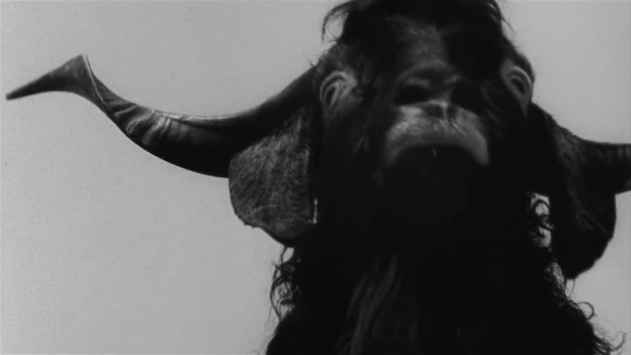 Foto de INCUBUS