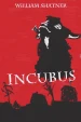 Incubus