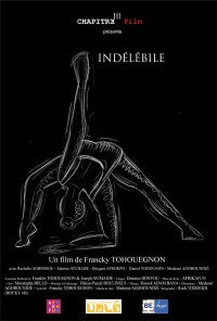 Indélébile