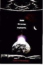 Poster de INDEPENDENCE DAY