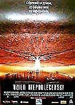 Poster de INDEPENDENCE DAY