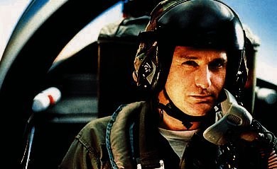 Foto de INDEPENDENCE DAY