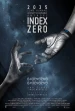 Index Zero