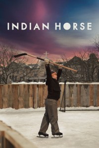 Indian Horse: Un espíritu indomable