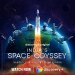 India's Space Odyssey