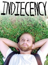 Indiecency