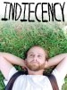 Indiecency