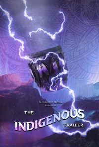 Indigenous