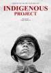 Indigenous Project