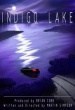 Indigo Lake