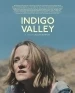 Indigo Valley