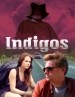 Indigos