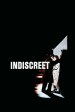 Indiscreet