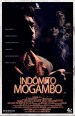 Indómito Mogambo