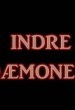 Inner Demons