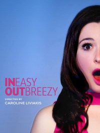 INeasyOUTbreezy