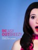 INeasyOUTbreezy