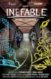 Inefable