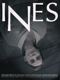 Ines