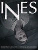 Ines