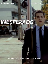 Inesperado