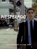 Inesperado