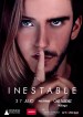 Inestable